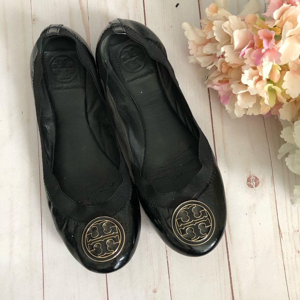 Tory Burch Shoes